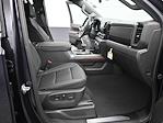 New 2026 GMC Sierra 1500 SLT Crew Cab for sale #T198027 - photo 18