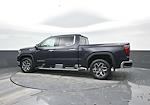 New 2026 GMC Sierra 1500 SLT Crew Cab for sale #T198027 - photo 3