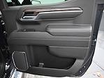 New 2026 GMC Sierra 1500 SLT Crew Cab for sale #T198027 - photo 20