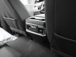 New 2026 GMC Sierra 1500 SLT Crew Cab for sale #T198027 - photo 22