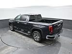 New 2026 GMC Sierra 1500 SLT Crew Cab for sale #T198027 - photo 23