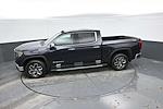 New 2026 GMC Sierra 1500 SLT Crew Cab for sale #T198027 - photo 25