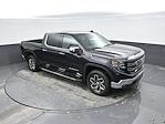 New 2026 GMC Sierra 1500 SLT Crew Cab for sale #T198027 - photo 27