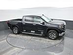 New 2026 GMC Sierra 1500 SLT Crew Cab for sale #T198027 - photo 28