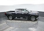 New 2026 GMC Sierra 1500 SLT Crew Cab for sale #T198027 - photo 29