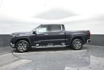 New 2026 GMC Sierra 1500 SLT Crew Cab for sale #T198027 - photo 4