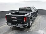 New 2026 GMC Sierra 1500 SLT Crew Cab for sale #T198027 - photo 30