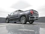 New 2026 GMC Sierra 1500 SLT Crew Cab for sale #T198027 - photo 31