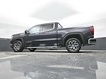 New 2026 GMC Sierra 1500 SLT Crew Cab for sale #T198027 - photo 32