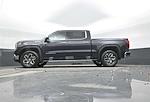 New 2026 GMC Sierra 1500 SLT Crew Cab for sale #T198027 - photo 33