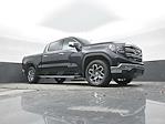 New 2026 GMC Sierra 1500 SLT Crew Cab for sale #T198027 - photo 35