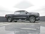 New 2026 GMC Sierra 1500 SLT Crew Cab for sale #T198027 - photo 36