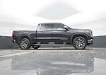 New 2026 GMC Sierra 1500 SLT Crew Cab for sale #T198027 - photo 37