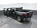 New 2026 GMC Sierra 1500 SLT Crew Cab for sale #T198027 - photo 39