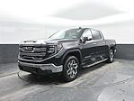 New 2026 GMC Sierra 1500 SLT Crew Cab for sale #T198027 - photo 1