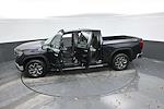 New 2026 GMC Sierra 1500 SLT Crew Cab for sale #T198027 - photo 40