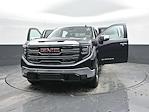 New 2026 GMC Sierra 1500 SLT Crew Cab for sale #T198027 - photo 42