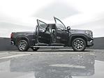 New 2026 GMC Sierra 1500 SLT Crew Cab for sale #T198027 - photo 43