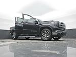 New 2026 GMC Sierra 1500 SLT Crew Cab for sale #T198027 - photo 44