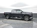 New 2026 GMC Sierra 1500 SLT Crew Cab for sale #T198027 - photo 5