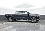 New 2026 GMC Sierra 1500 SLT Crew Cab for sale #T198027 - photo 6