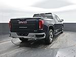 New 2026 GMC Sierra 1500 SLT Crew Cab for sale #T198027 - photo 7