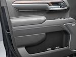 New 2026 GMC Sierra 1500 SLT Crew Cab for sale #T198027 - photo 8