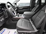 New 2026 GMC Sierra 1500 SLT Crew Cab for sale #T198027 - photo 9