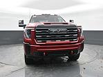 New 2026 GMC Sierra 2500 AT4 Crew Cab for sale #T201727 - photo 8