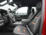 New 2026 GMC Sierra 2500 AT4 Crew Cab for sale #T201727 - photo 17