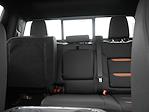 New 2026 GMC Sierra 2500 AT4 Crew Cab for sale #T201727 - photo 22