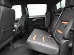 New 2026 GMC Sierra 2500 AT4 Crew Cab for sale #T201727 - photo 24