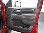 New 2026 GMC Sierra 2500 AT4 Crew Cab for sale #T201727 - photo 25