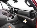 New 2026 GMC Sierra 2500 AT4 Crew Cab for sale #T201727 - photo 27