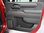 New 2026 GMC Sierra 2500 AT4 Crew Cab for sale #T201727 - photo 28