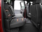 New 2026 GMC Sierra 2500 AT4 Crew Cab for sale #T201727 - photo 29