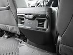 New 2026 GMC Sierra 2500 AT4 Crew Cab for sale #T201727 - photo 30