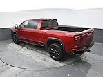 New 2026 GMC Sierra 2500 AT4 Crew Cab for sale #T201727 - photo 31