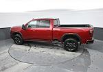 New 2026 GMC Sierra 2500 AT4 Crew Cab for sale #T201727 - photo 32