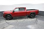 New 2026 GMC Sierra 2500 AT4 Crew Cab for sale #T201727 - photo 33