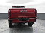 New 2026 GMC Sierra 2500 AT4 Crew Cab for sale #T201727 - photo 34