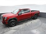 New 2026 GMC Sierra 2500 AT4 Crew Cab for sale #T201727 - photo 35