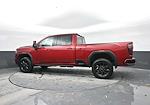 New 2026 GMC Sierra 2500 AT4 Crew Cab for sale #T201727 - photo 11