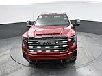 New 2026 GMC Sierra 2500 AT4 Crew Cab for sale #T201727 - photo 37