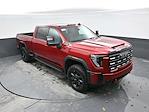 New 2026 GMC Sierra 2500 AT4 Crew Cab for sale #T201727 - photo 38