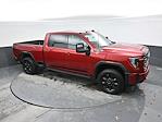 New 2026 GMC Sierra 2500 AT4 Crew Cab for sale #T201727 - photo 39