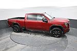 New 2026 GMC Sierra 2500 AT4 Crew Cab for sale #T201727 - photo 40