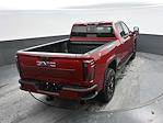 New 2026 GMC Sierra 2500 AT4 Crew Cab for sale #T201727 - photo 41