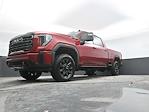 New 2026 GMC Sierra 2500 AT4 Crew Cab for sale #T201727 - photo 42