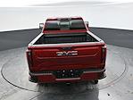 New 2026 GMC Sierra 2500 AT4 Crew Cab for sale #T201727 - photo 43
